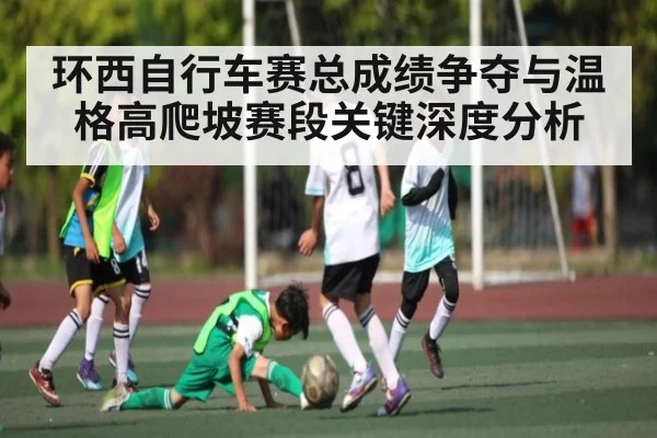 环西自行车赛总成绩争夺与温格高爬坡赛段关键深度分析（kaiyun）